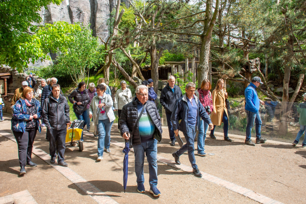 2025_05_04_Thorsten_Wolf_Zoo-37.jpg