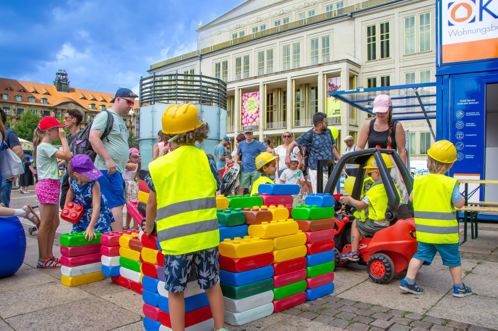 2025_07_26-27_Leipziger_Kinderfestival-13.jpg