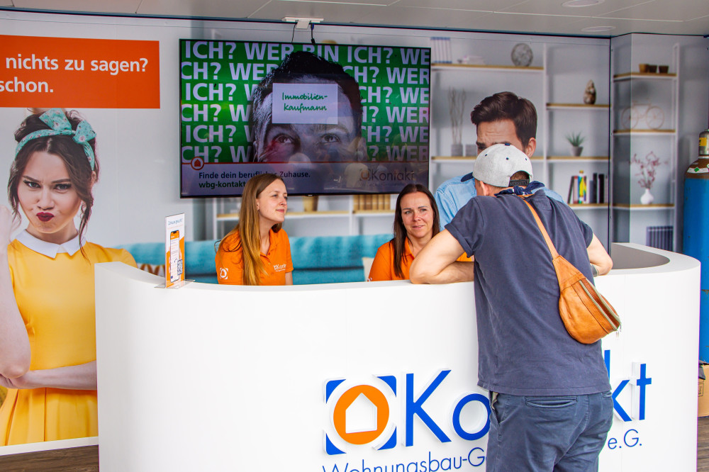 2025_07_26-27_Leipziger_Kinderfestival-14.jpg