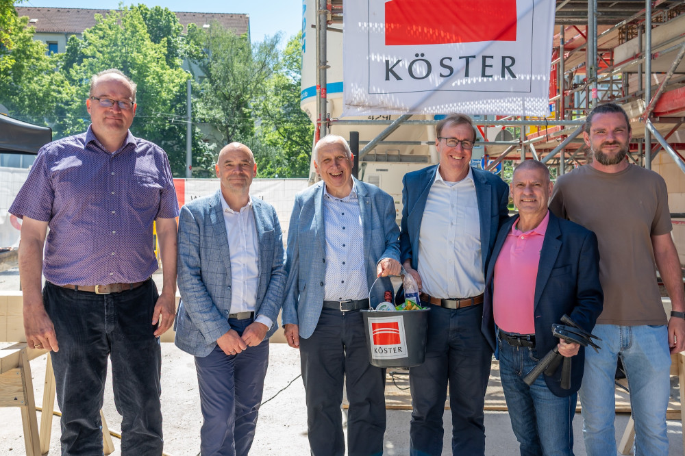 2026_05_27_Richtfest_Dresdner_Senefelder-23.jpg