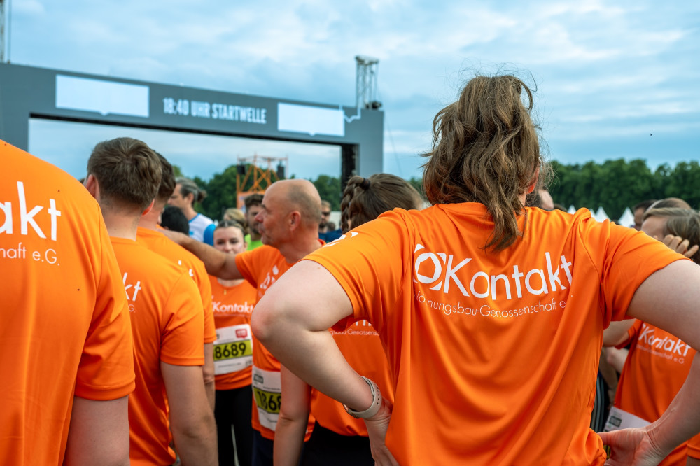 2026_06_17_Firmenlauf-11.jpg