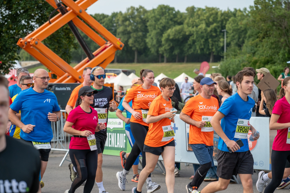 2026_06_17_Firmenlauf-22.jpg