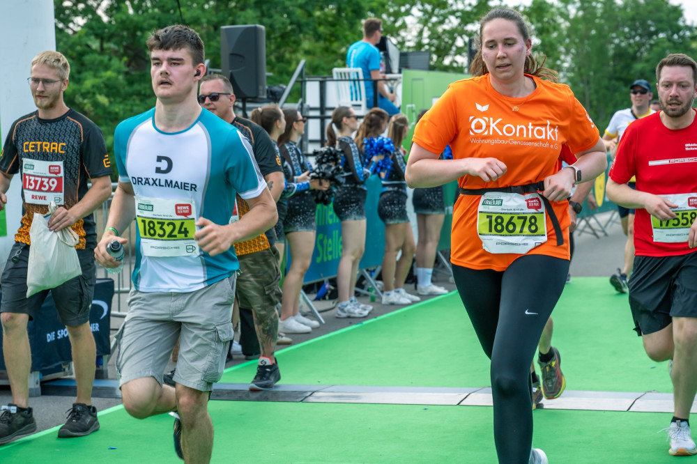 2026_06_17_Firmenlauf-37.jpg