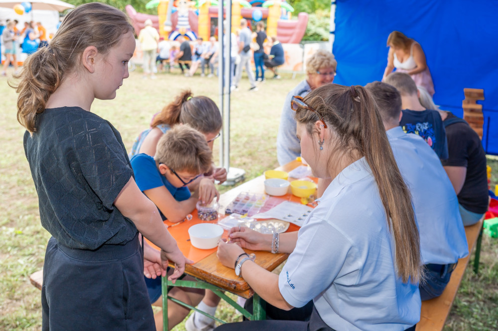 2026_08_28-29_Stadtteilfest_Paunsdorf-48.jpg