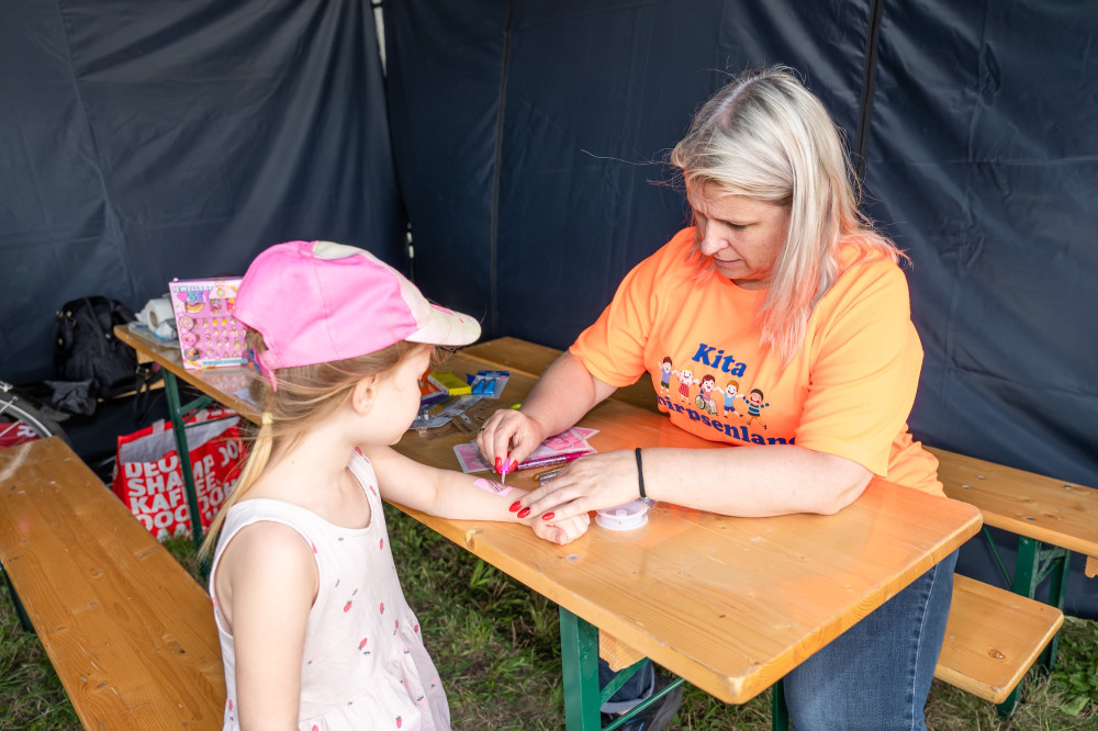 2026_08_28-29_Stadtteilfest_Paunsdorf-58.jpg