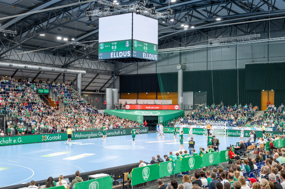 2026_09_12_Spieltagspraesentation_SC_DHfK-22.jpg