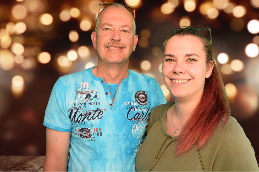 20190519-095645-475.jpg