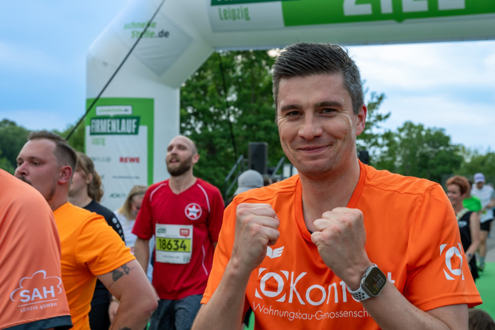 2026_06_17_Firmenlauf-27.jpg