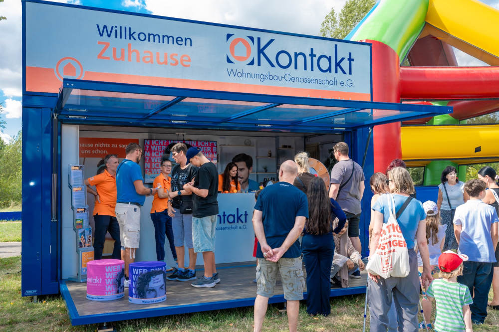 2026_08_28-29_Stadtteilfest_Paunsdorf-65.jpg