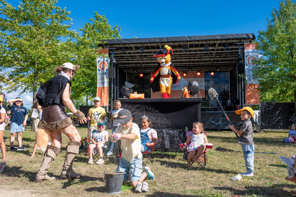 2026_08_28-29_Stadtteilfest_Paunsdorf-80.jpg
