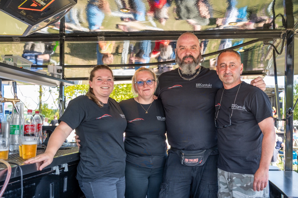 2026_08_28-29_Stadtteilfest_Paunsdorf-82.jpg