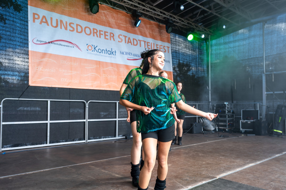 2026_08_28-29_Stadtteilfest_Paunsdorf-94.jpg