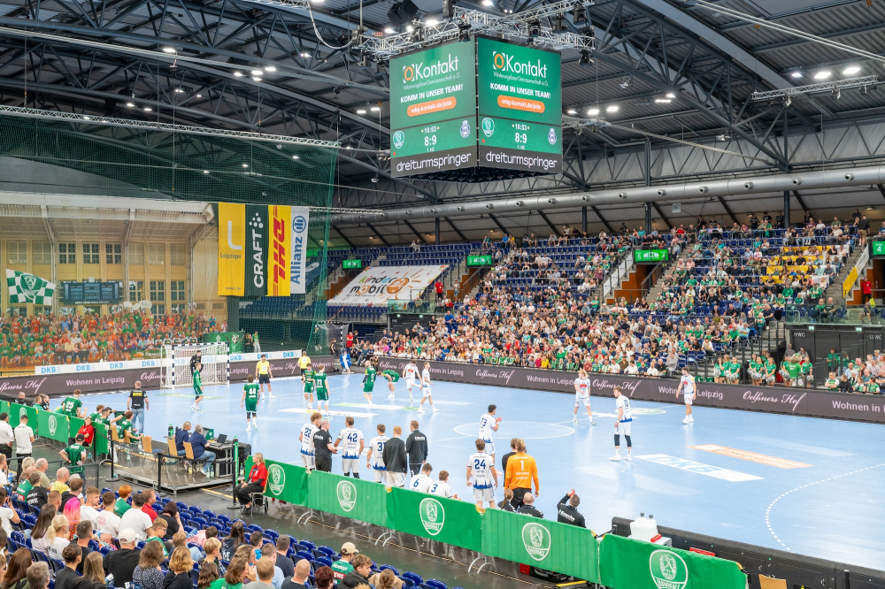 2026_09_12_Spieltagspraesentation_SC_DHfK-23.jpg
