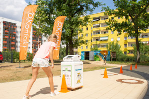 _Abschlussfest_78_Grundschule_2022_07_05-13.jpg