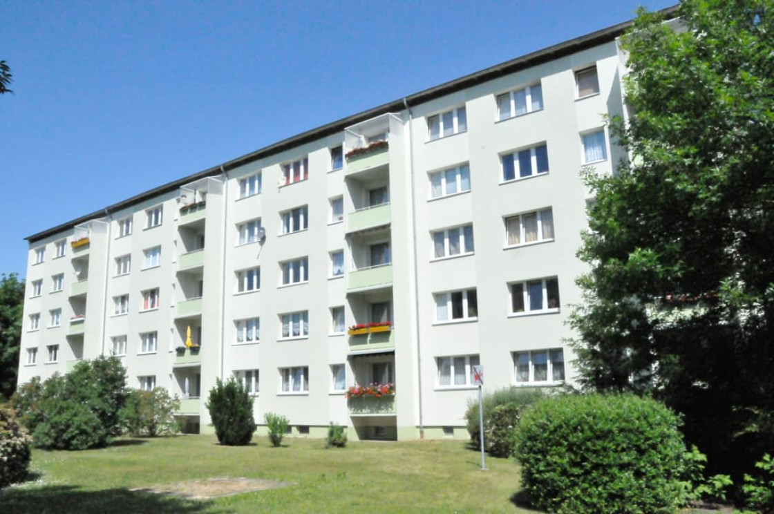 Schnell und einfach zur neuen Wohnung WBG Kontakt Schnell und einfach zur neuen Wohnung WBG Kontakt