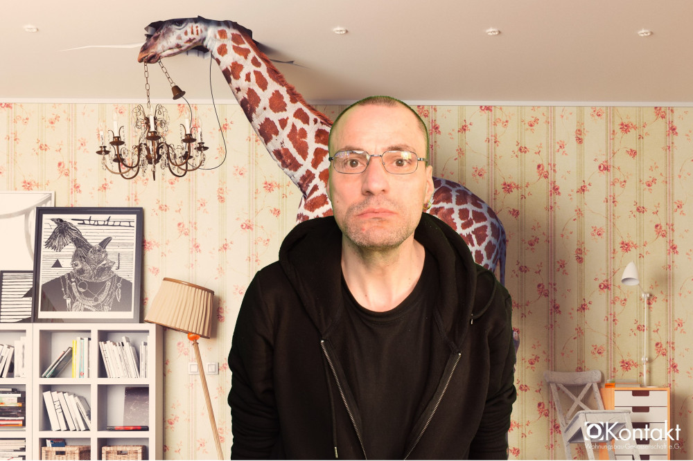 20190518-143742-147.jpg