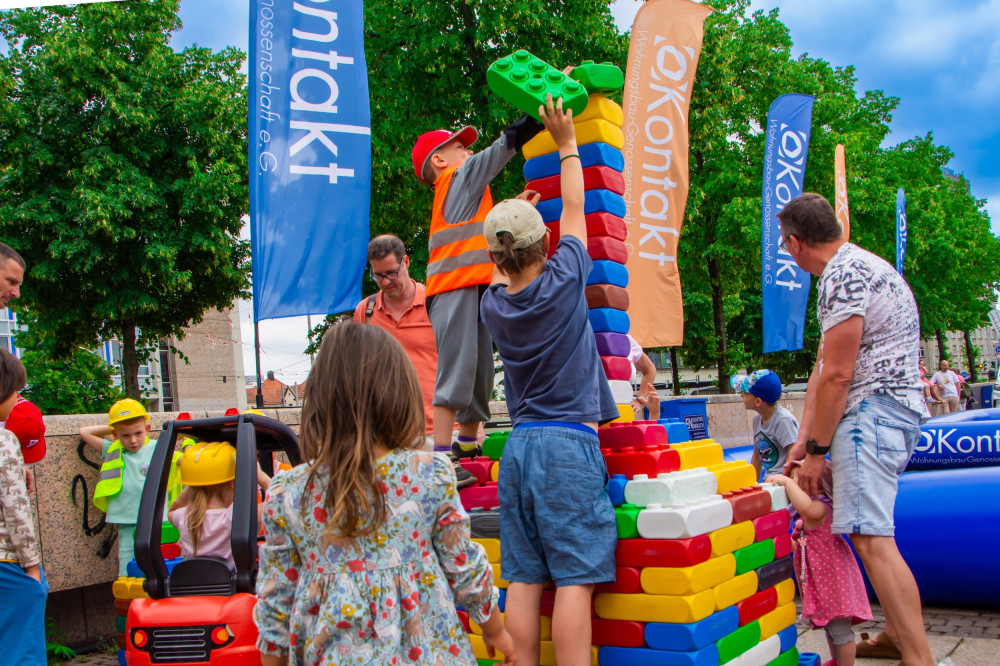 2025_07_26-27_Leipziger_Kinderfestival-8.jpg