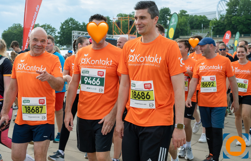 2026_06_17_Firmenlauf__Zeichenfläche 1 Kopie 20.jpg