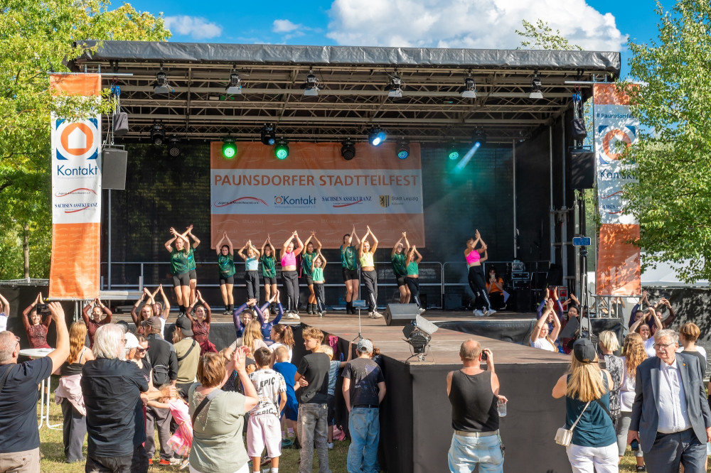2026_08_28-29_Stadtteilfest_Paunsdorf-99.jpg