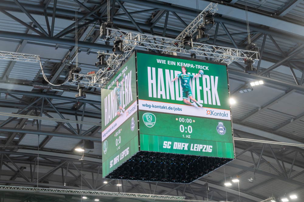 2026_09_12_Spieltagspraesentation_SC_DHfK-18.jpg