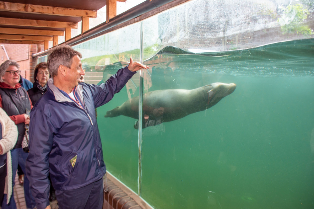 2025_05_04_Thorsten_Wolf_Zoo-51.jpg