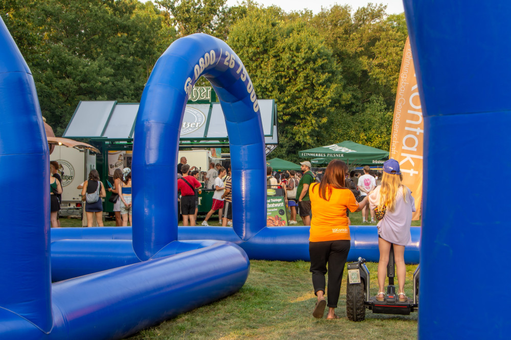 2025_08_15-17_Schoenauer_Parkfest-3.jpg