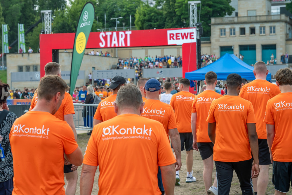 2026_06_17_Firmenlauf-10.jpg