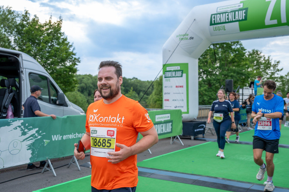 2026_06_17_Firmenlauf-44.jpg