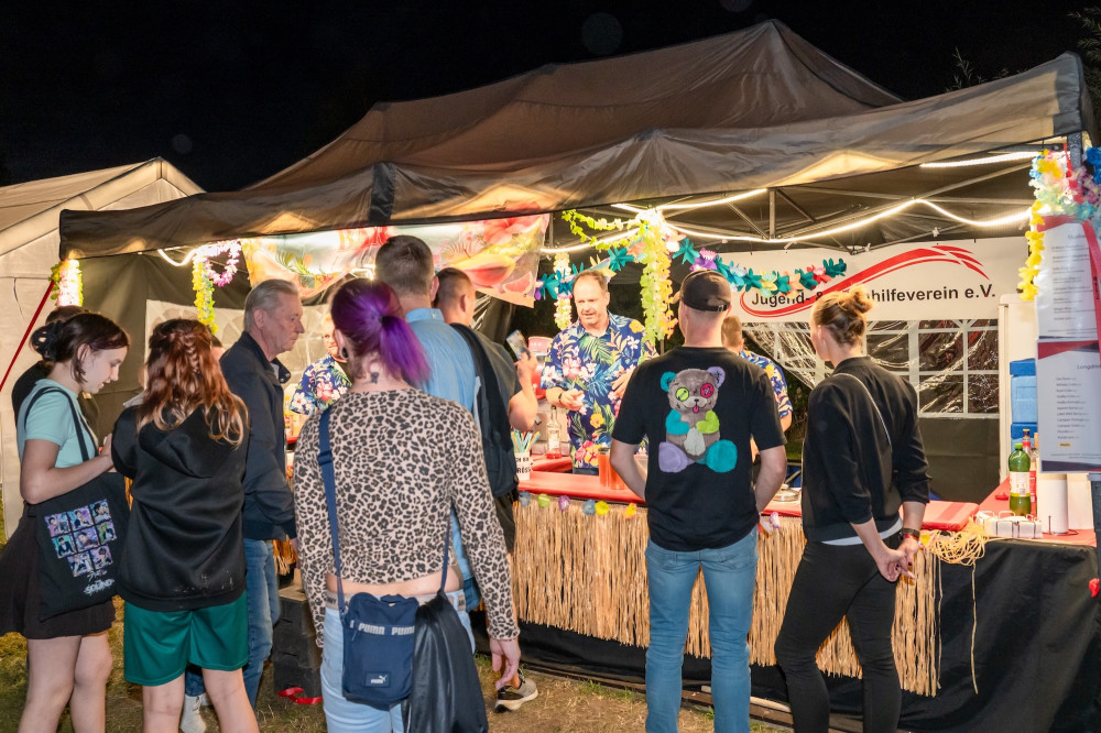 2026_08_28-29_Stadtteilfest_Paunsdorf-130.jpg