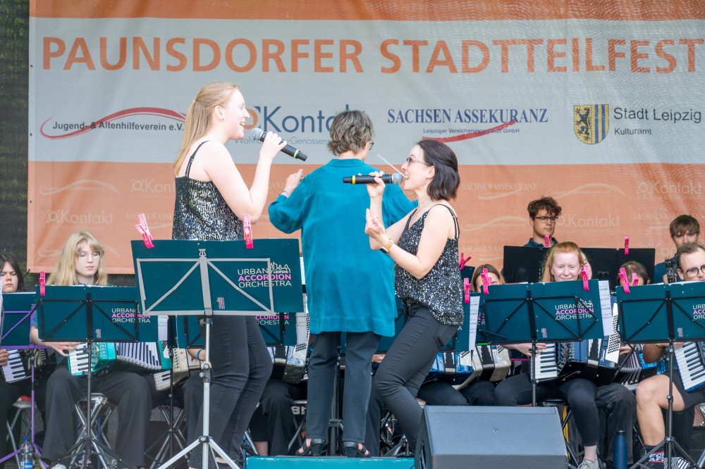 2026_08_28-29_Stadtteilfest_Paunsdorf-27.jpg