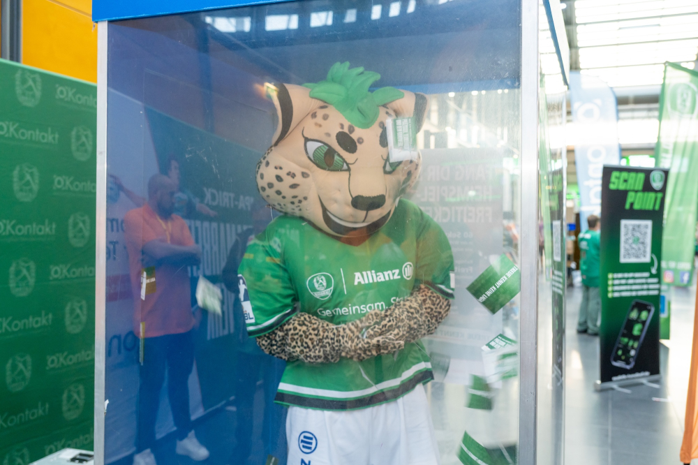 2026_09_12_Spieltagspraesentation_SC_DHfK-6.jpg