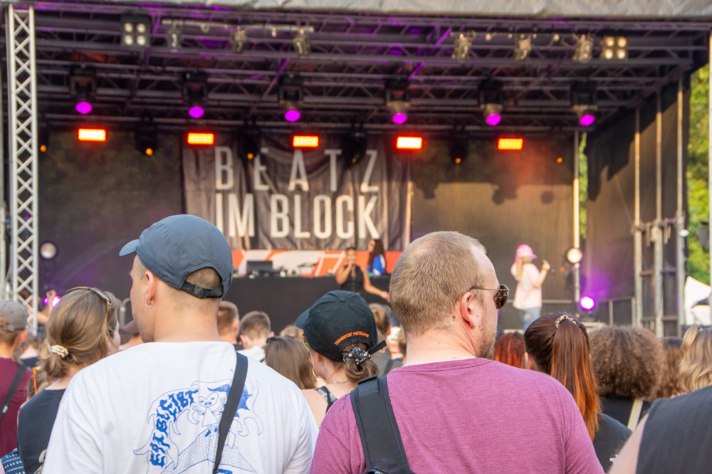 2025_08_15-17_Schoenauer_Parkfest.jpg