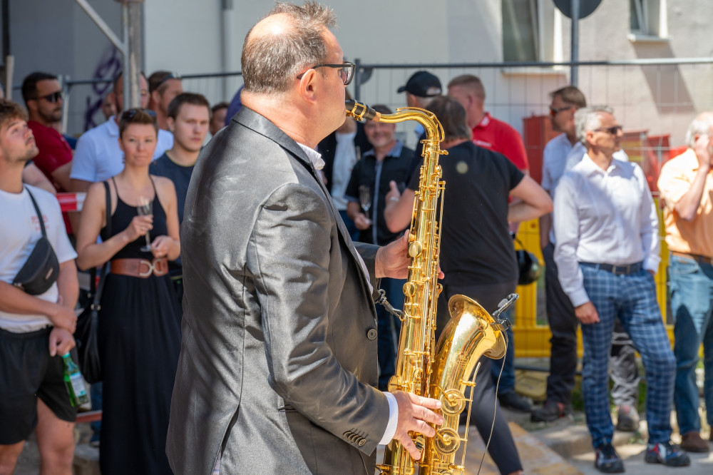 2026_05_27_Richtfest_Dresdner_Senefelder-19.jpg