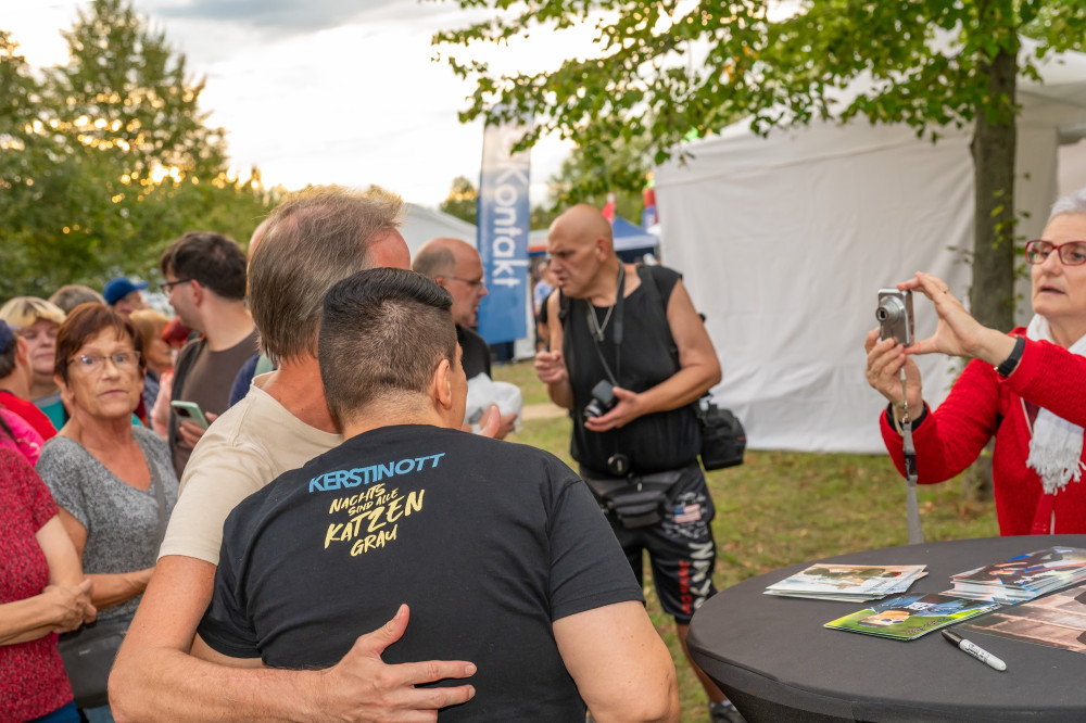 2026_08_28-29_Stadtteilfest_Paunsdorf-117.jpg