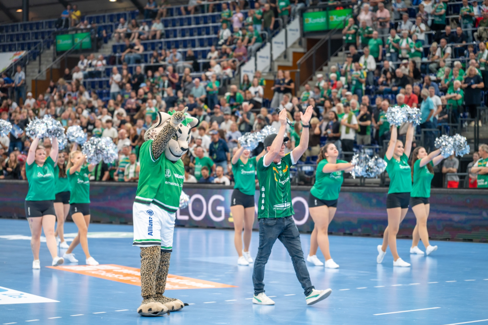 2026_09_12_Spieltagspraesentation_SC_DHfK-16.jpg