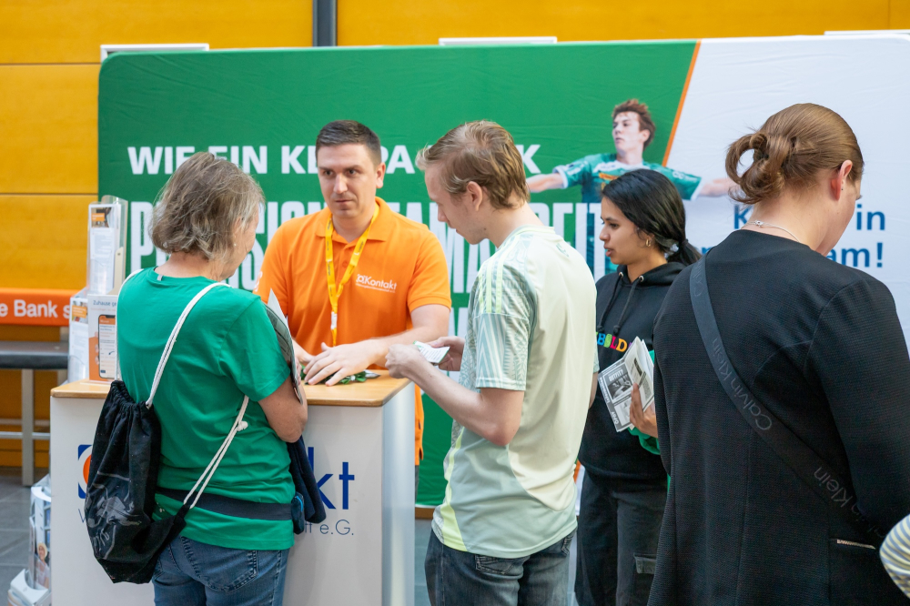2026_09_12_Spieltagspraesentation_SC_DHfK-3.jpg