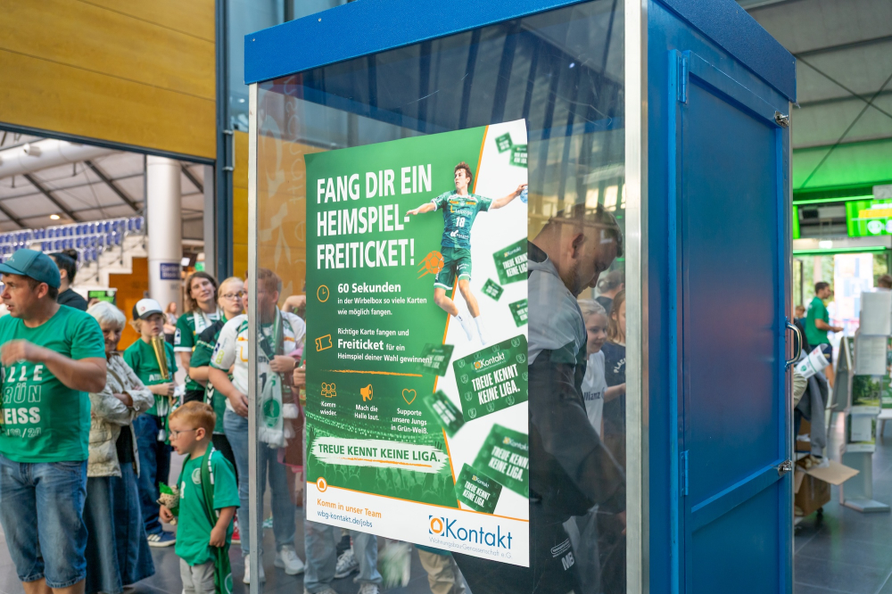 2026_09_12_Spieltagspraesentation_SC_DHfK-4.jpg
