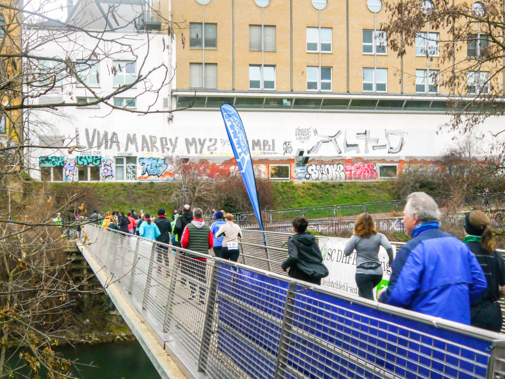 _2023_01_08_Brueckenlauf-11.jpg
