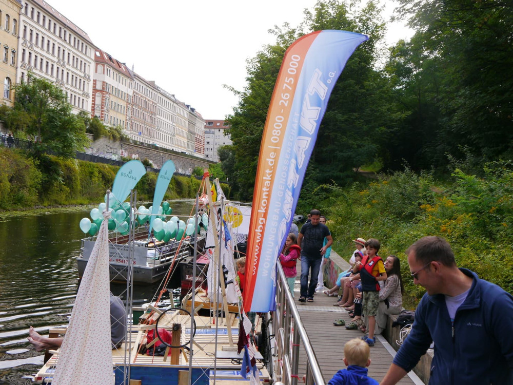 p1180331.jpg