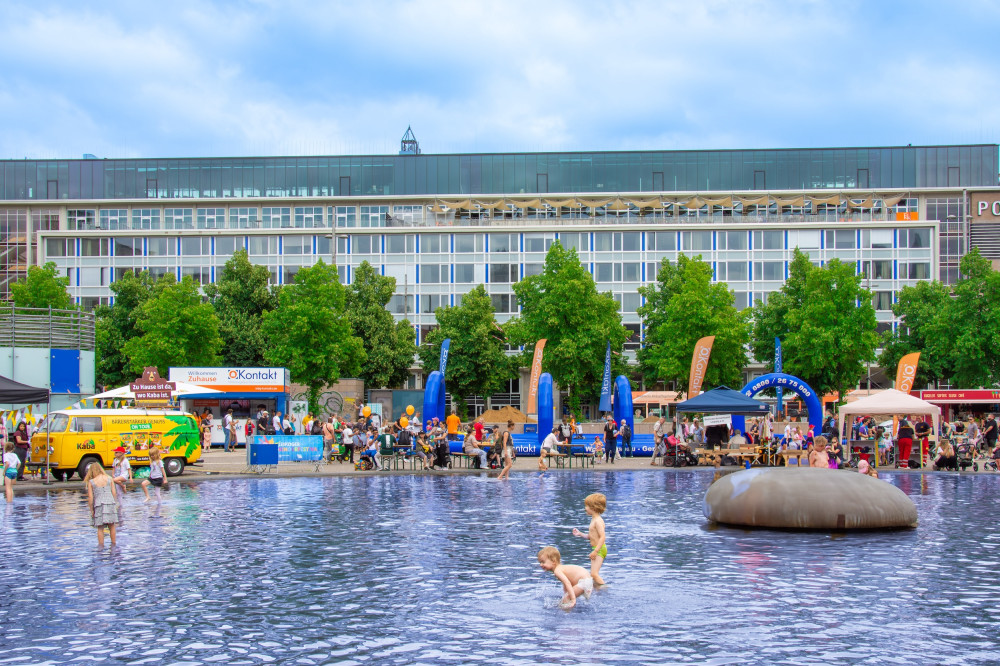 2025_07_26-27_Leipziger_Kinderfestival-6.jpg