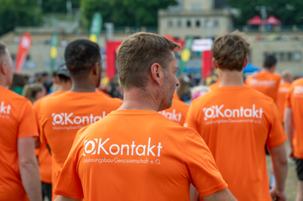 2026_06_17_Firmenlauf-9.jpg
