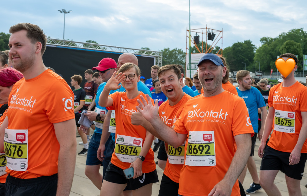 2026_06_17_Firmenlauf__Zeichenfläche 1 Kopie 22.jpg