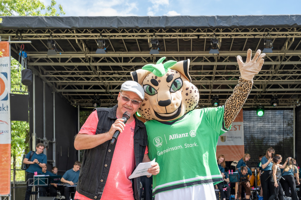 2026_08_28-29_Stadtteilfest_Paunsdorf-31.jpg