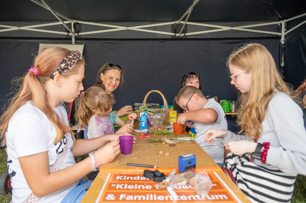 2026_08_28-29_Stadtteilfest_Paunsdorf-41.jpg