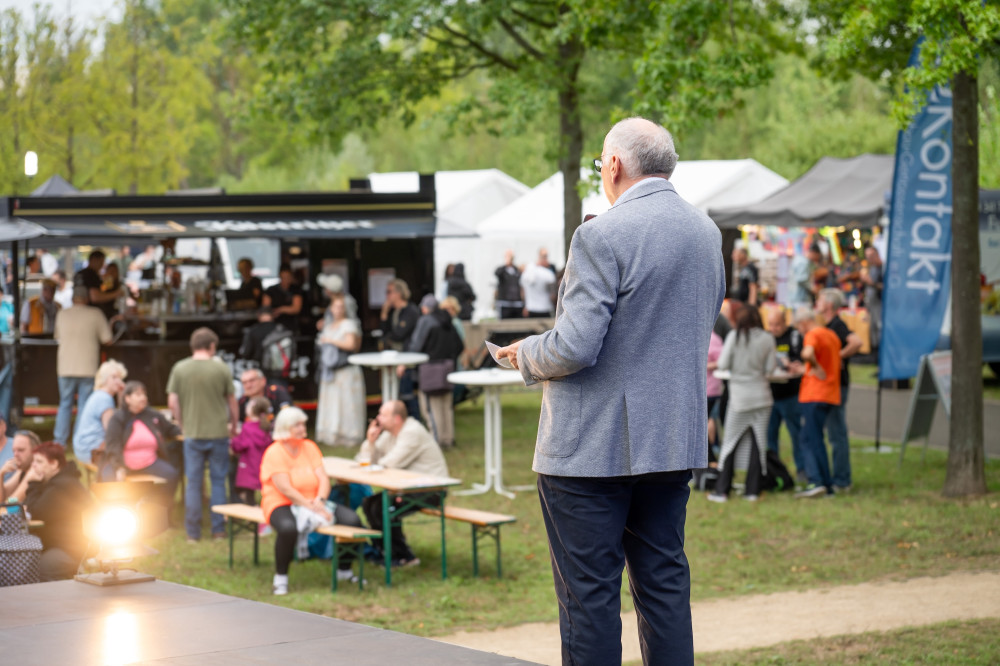 2026_08_28-29_Stadtteilfest_Paunsdorf.jpg