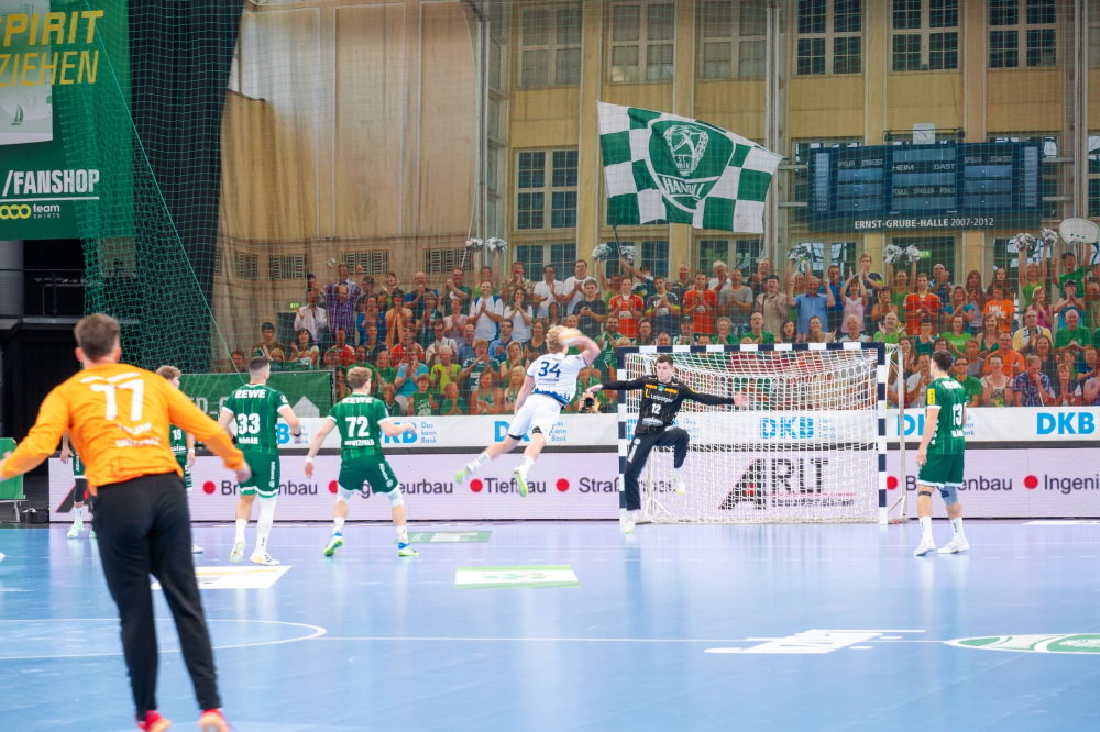 2026_09_12_Spieltagspraesentation_SC_DHfK-20.jpg