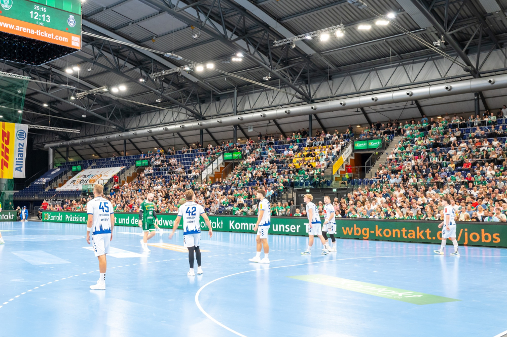 2026_09_12_Spieltagspraesentation_SC_DHfK-25.jpg
