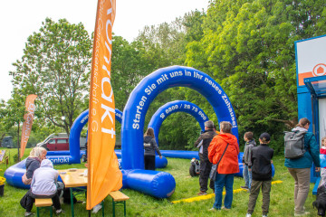 _2023_05_19-21_Wasserfest_Thekla-7.jpg