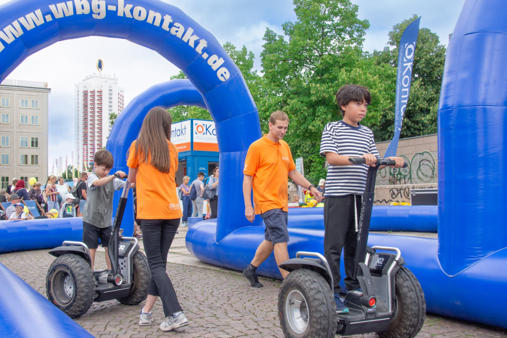 2025_07_26-27_Leipziger_Kinderfestival-2.jpg