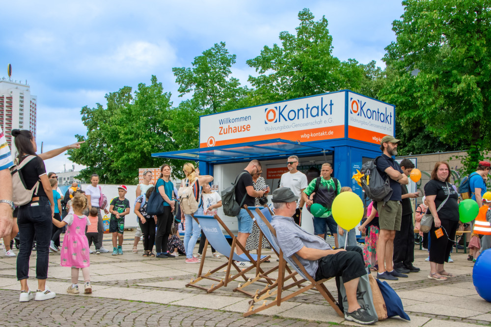 2025_07_26-27_Leipziger_Kinderfestival.jpg